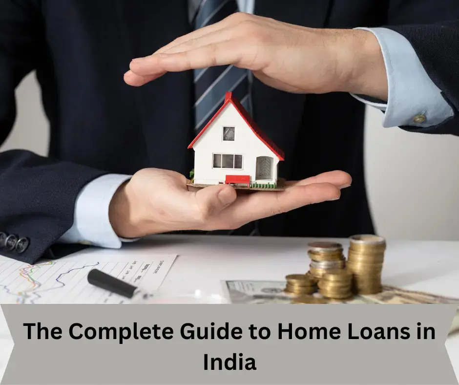 realtyflow-home-loan-guide.webp