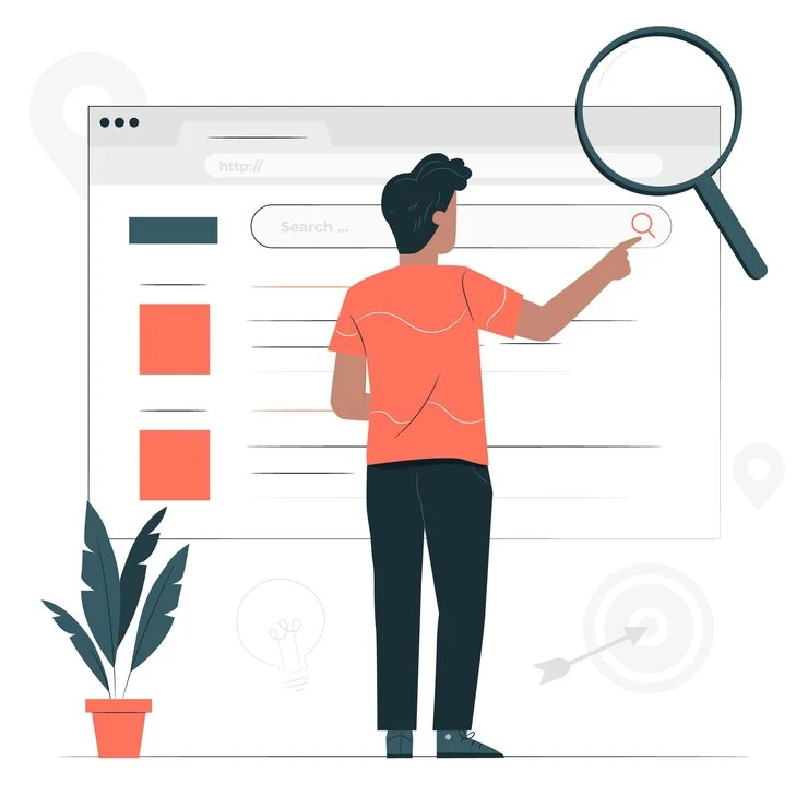 https://cloud.squidex.io/api/assets/realtyblocks-prod/6feeda9d-249d-4423-b2d2-c61ec2fa7ff6/
