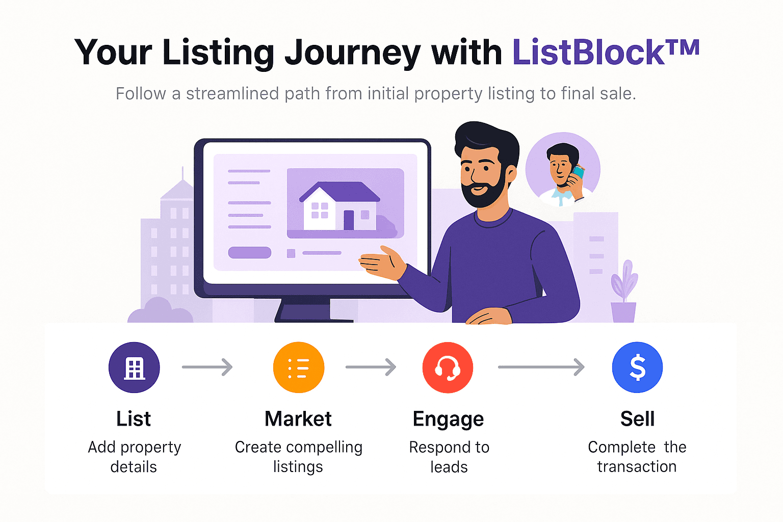 list-block-image.png