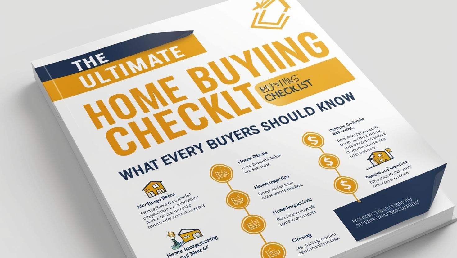 the-ultimate-home-buying-checklist-what-every-buyer-should-know.jpg