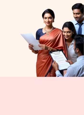 property-lawyer-service.jpg