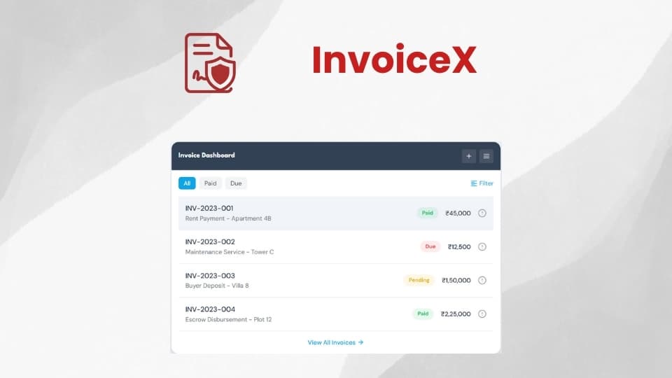 invoicex-sec.jpg