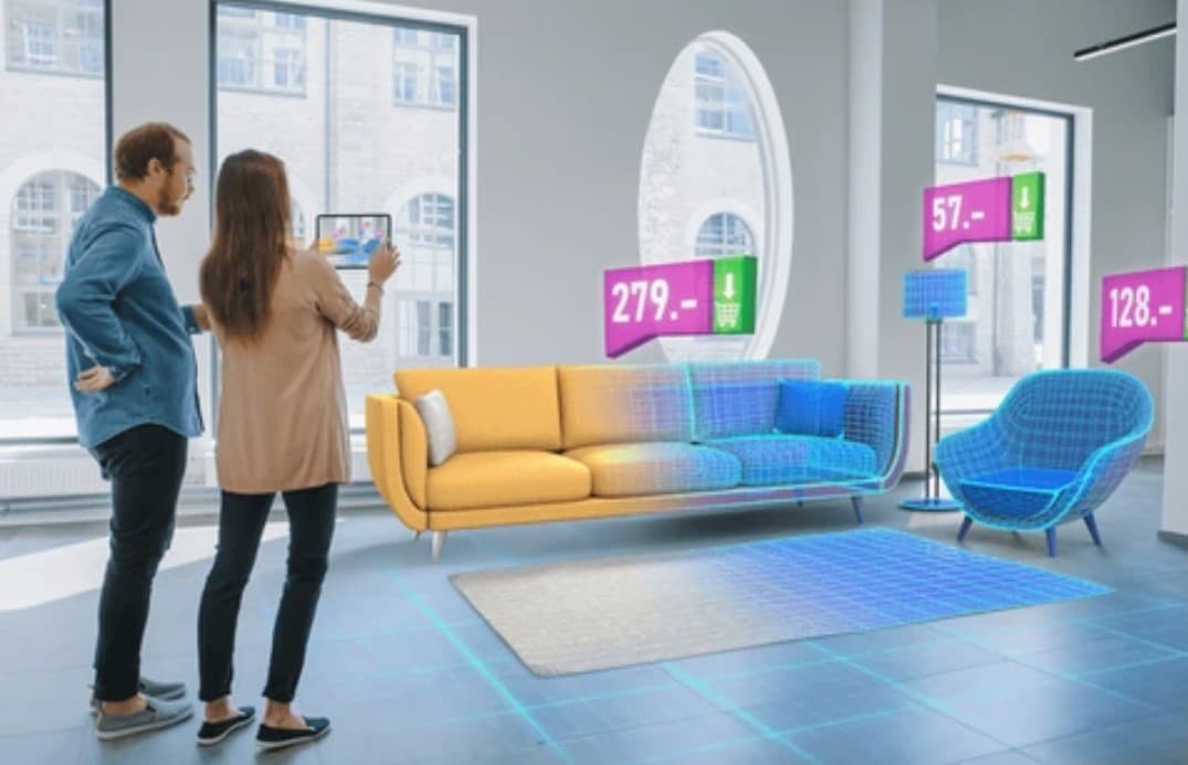 technology-integration-in-real-estate.jpg