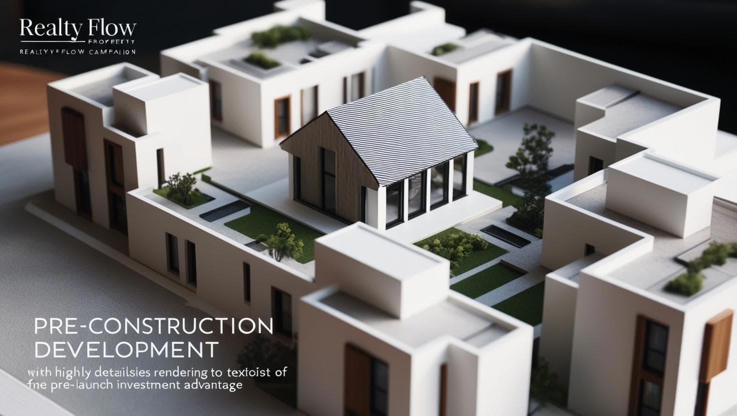 this-is-for-realty-flow.-why-s-mart-investors-buy-properties-before-they-re-built-pre-launch-advantage-.jpg