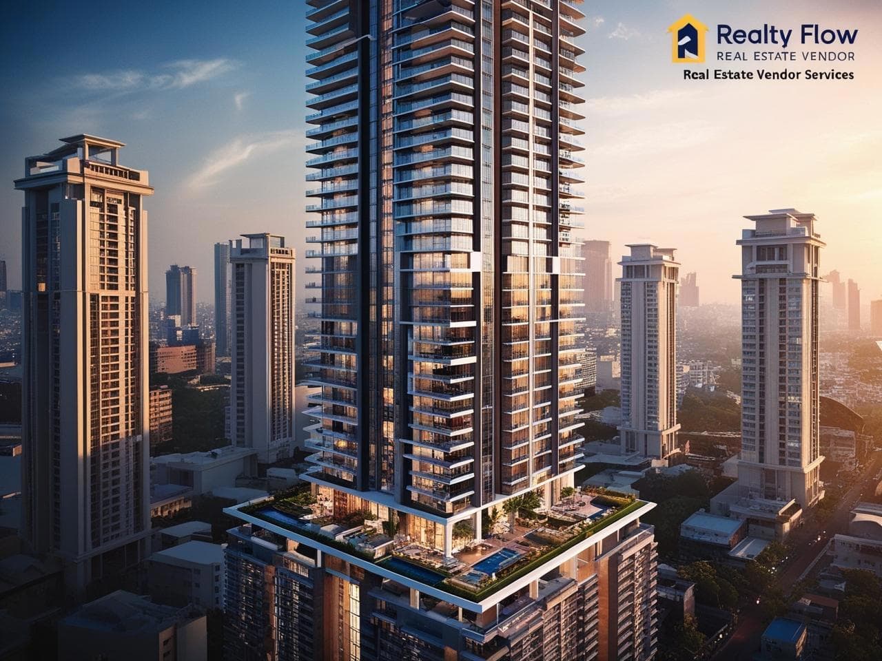 this-is-for-realty-flow.-india-real-estate-vendor-services.jpg