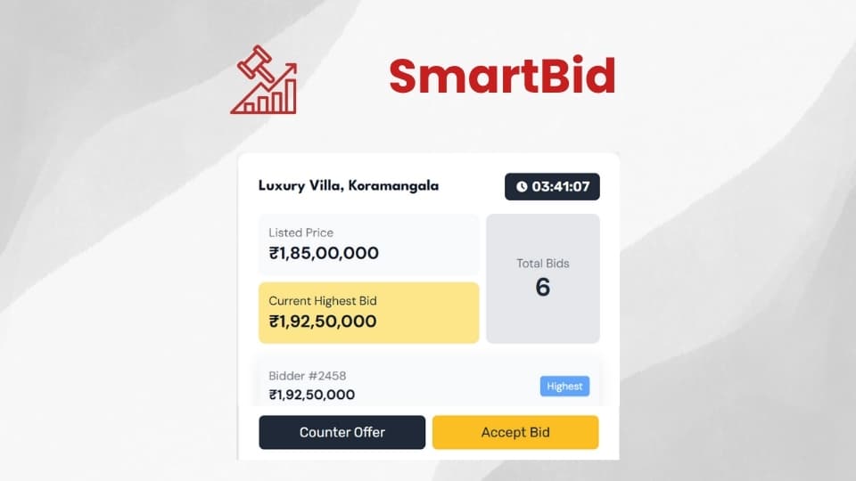 smartbid-sec.jpg