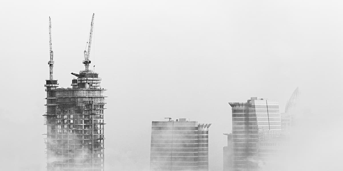 offer-your-construction-building-services-on-realtyblocks.jpg