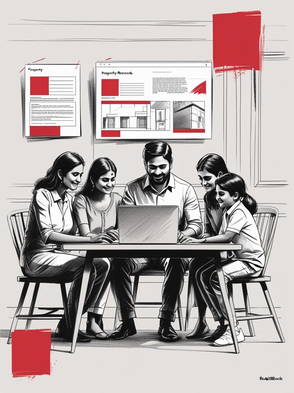 easily-view-and-manage-verified-property-records-in-one-place.jpg