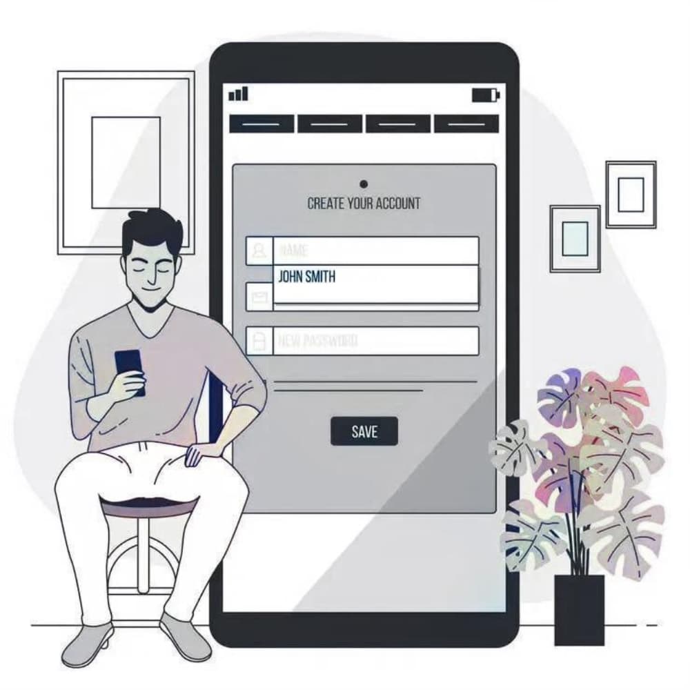 https://cloud.squidex.io/api/assets/realtyblocks-prod/96844167-0511-4b55-9423-68f86e081e93/