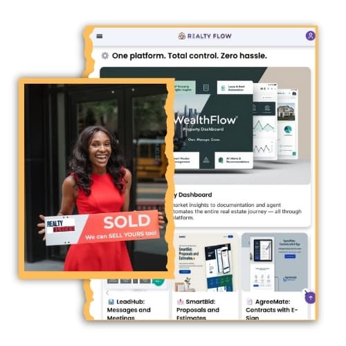 https://cloud.squidex.io/api/assets/realtyblocks-prod/970735f7-411e-4597-90a9-ab46e6d2516f/