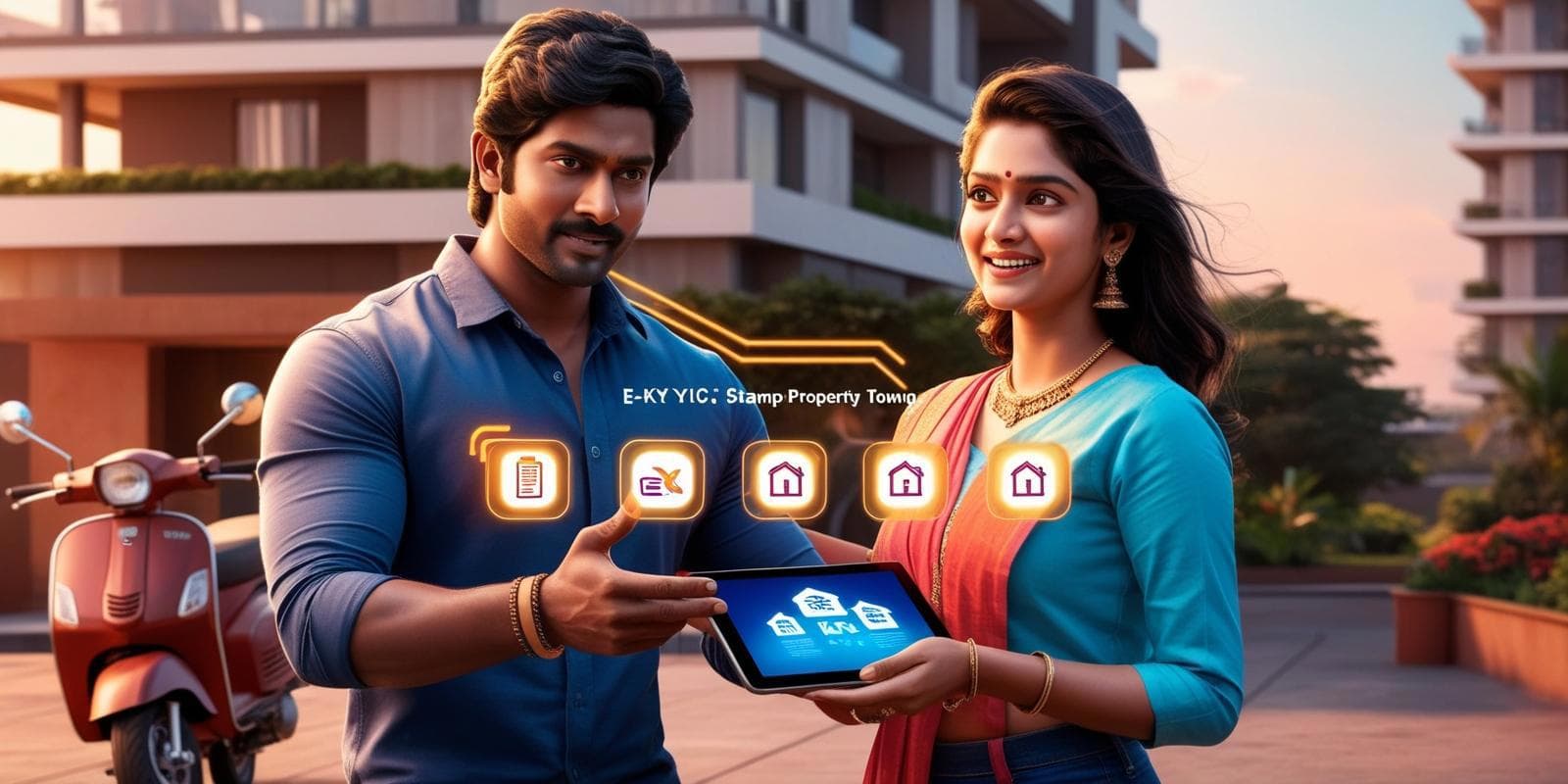 create-a-cinematic-telugu-movie-style-digital-illustration.jpg