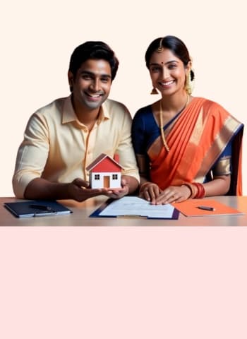 home-loans-services.jpg