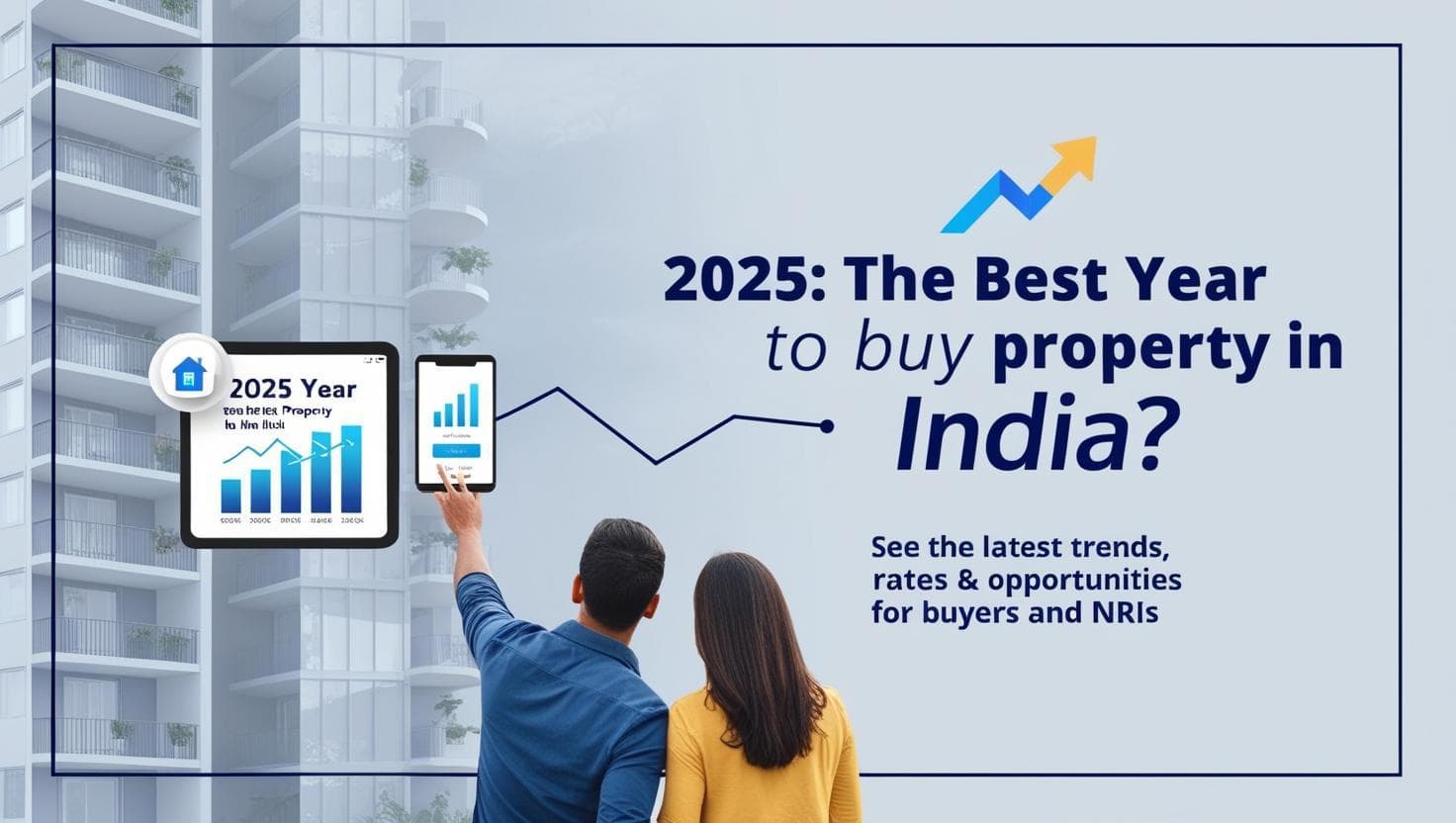 best-year-to-buy-property-in-india.jpg