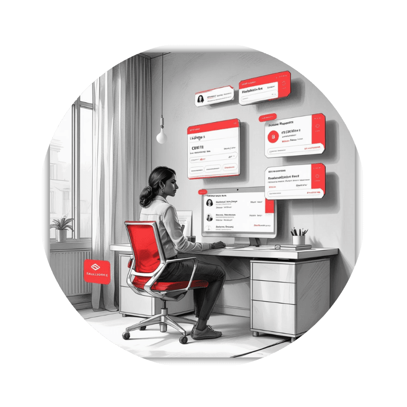 control-listings-offers-payments-and-service-requests-in-one-place.png