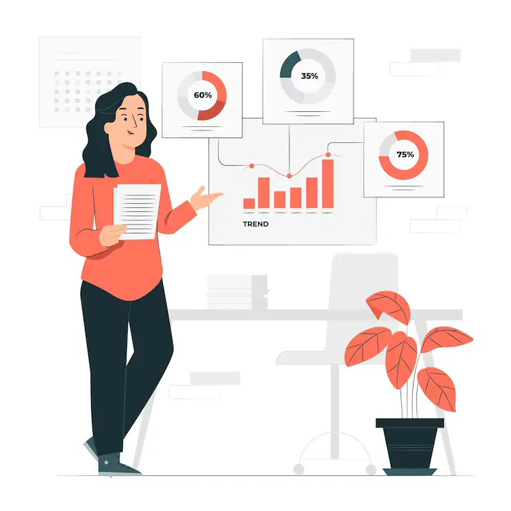 https://cloud.squidex.io/api/assets/realtyblocks-prod/9fa46085-b9d1-49aa-9e75-003544ca22fc/