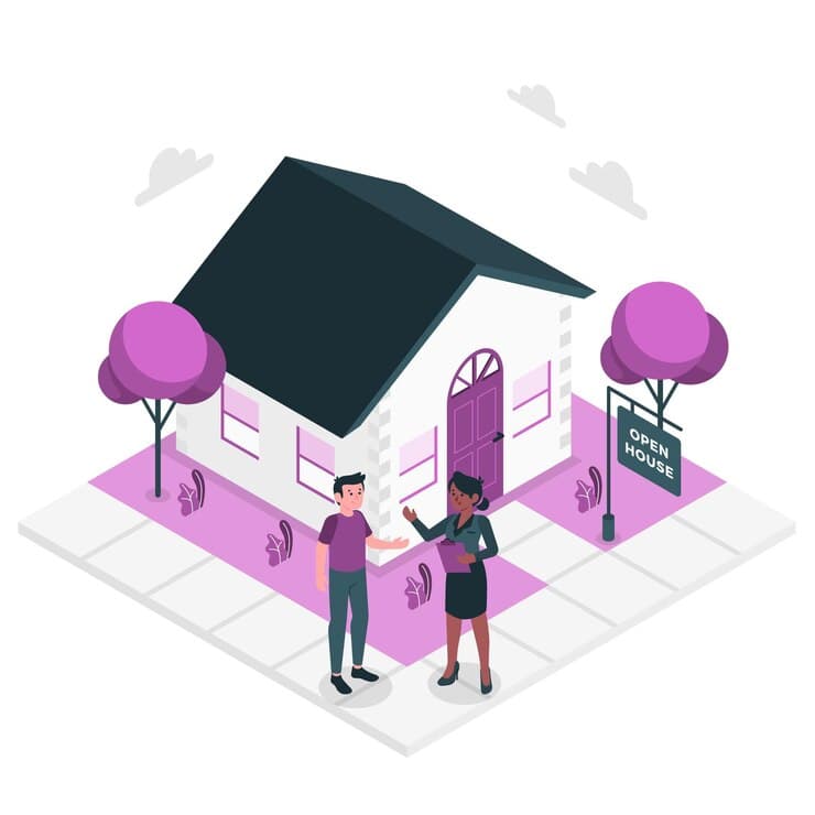 https://cloud.squidex.io/api/assets/realtyblocks-prod/a00abad5-7188-4cb4-9cd8-3899cfdde34e/