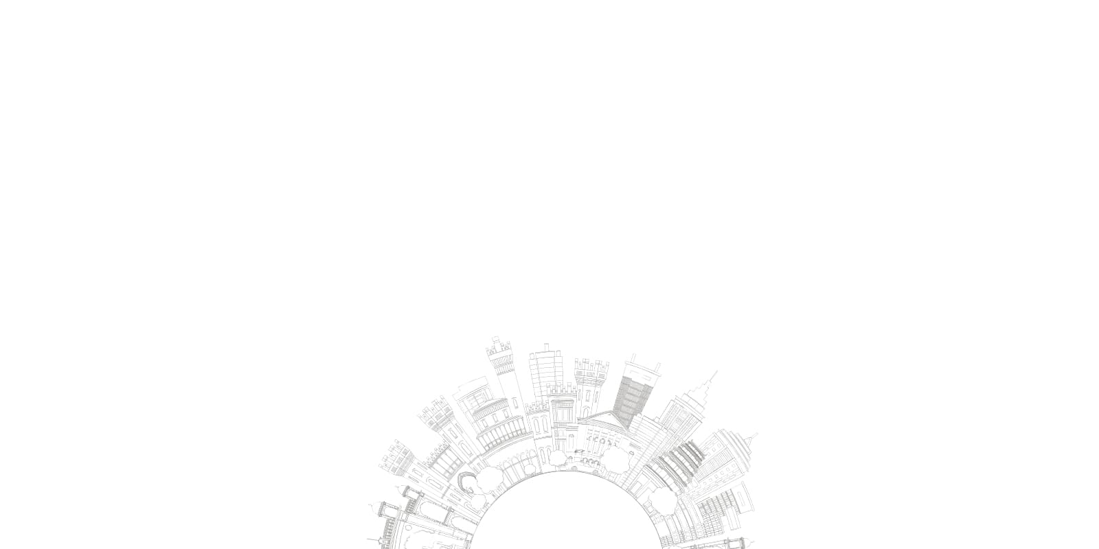 footer-new.jpg