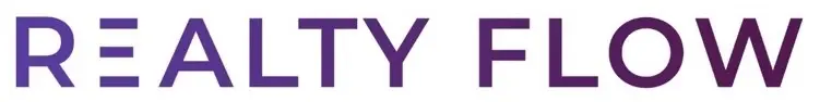 realtyflow-text-logo.webp