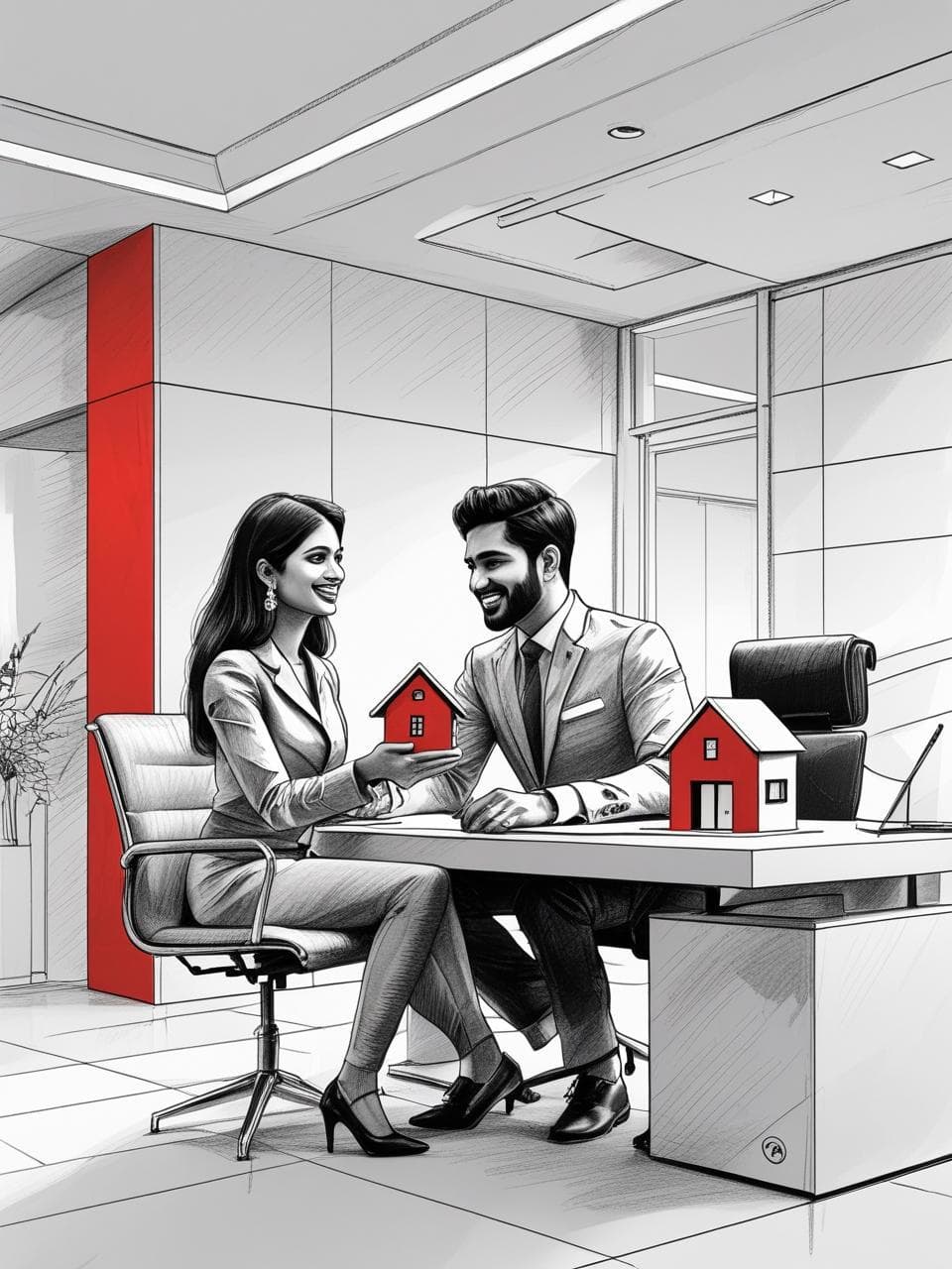 easily-access-trusted-home-loan-options-tailored-to-your-property-needs.jpg