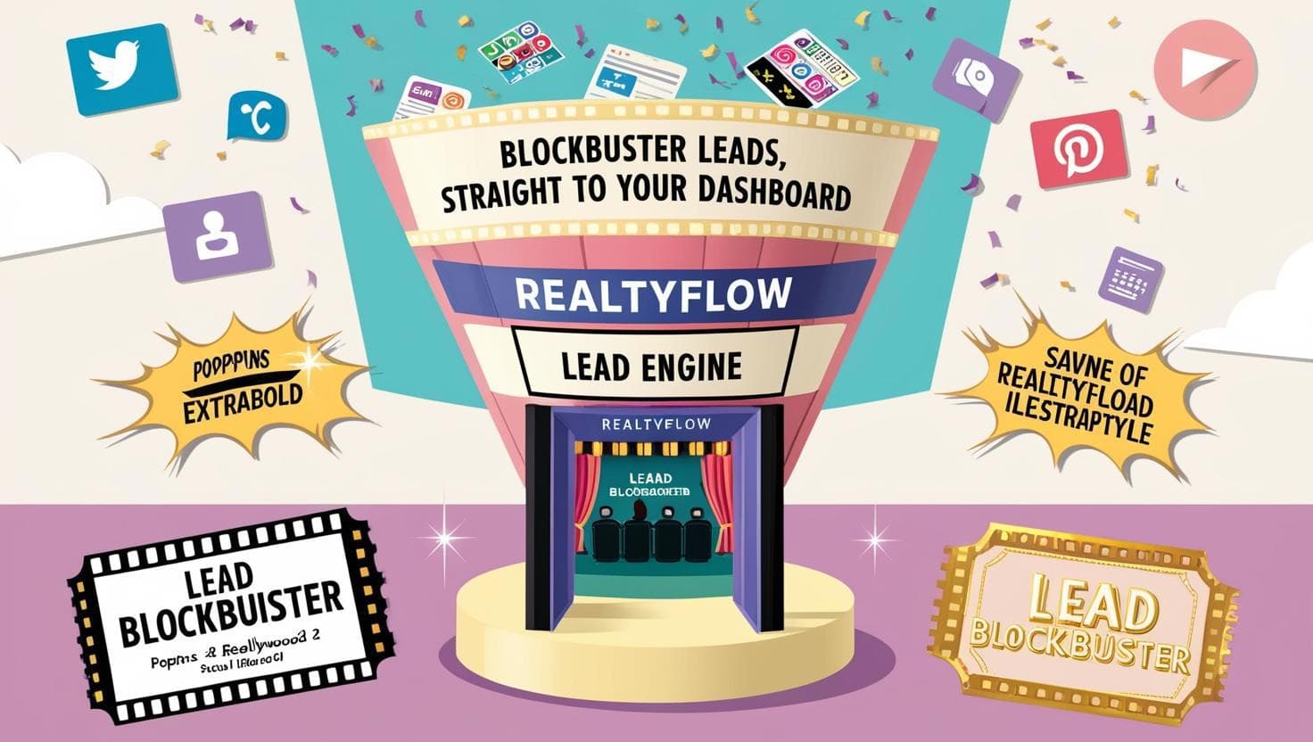 realtyflow-lead-funnel.jpg