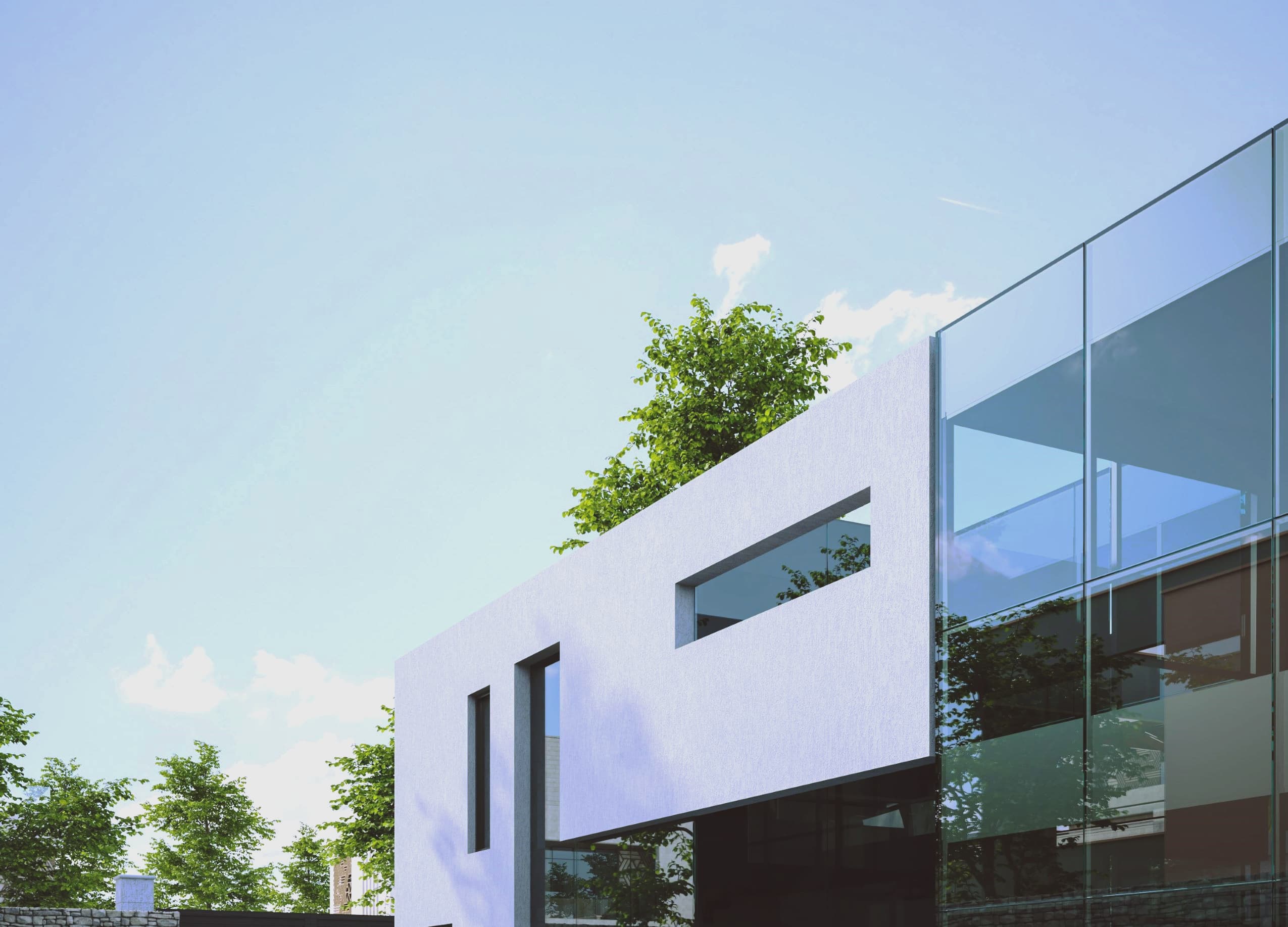 buy-home-modern.jpg