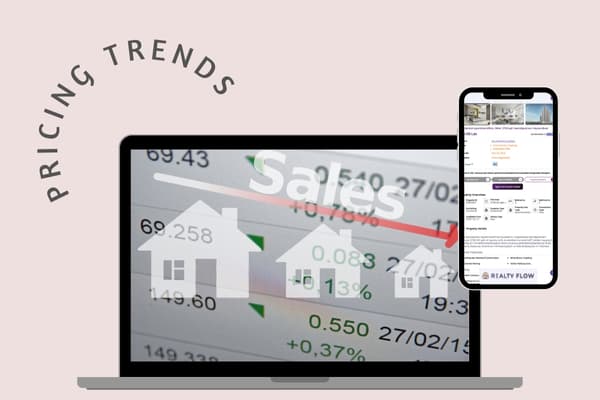 pricing-trends.jpg