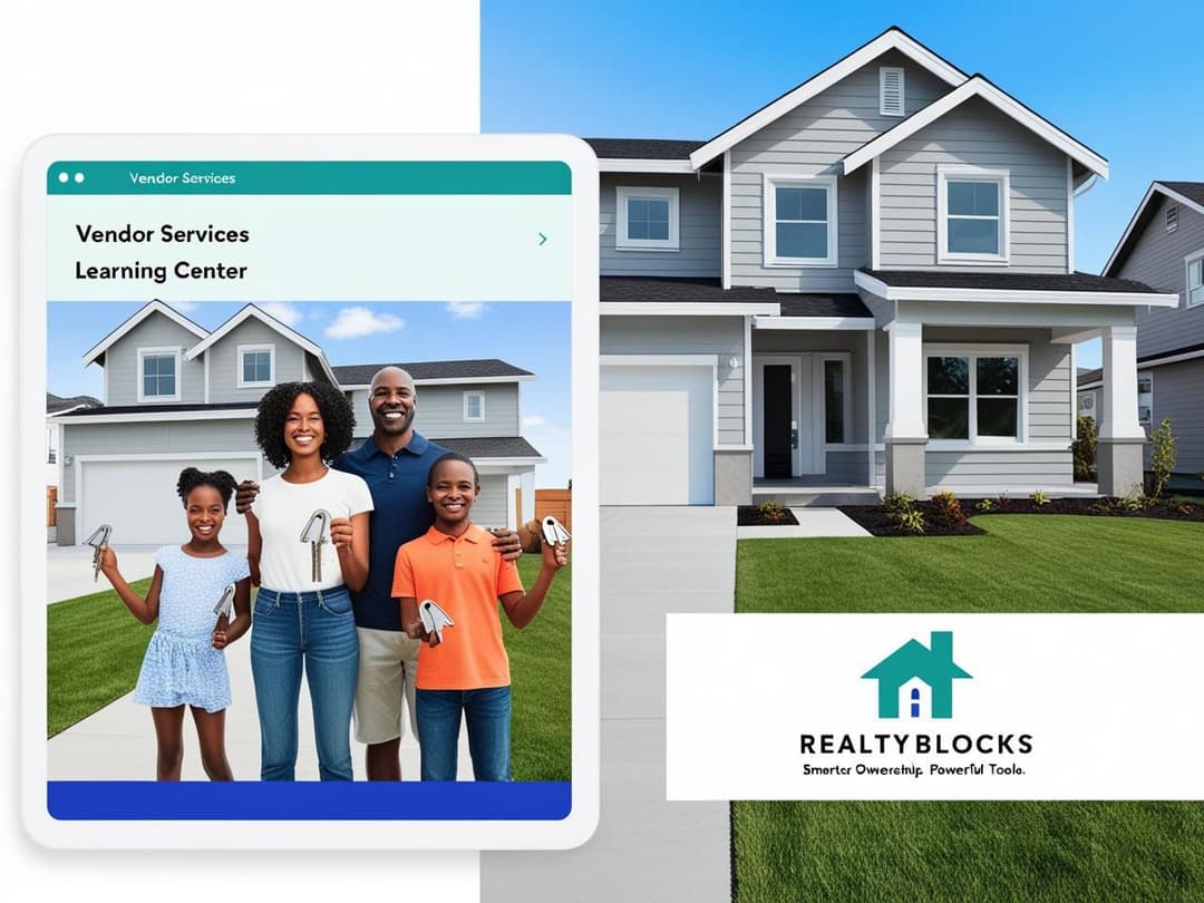 homeownership-and-vendor-guids.jpg