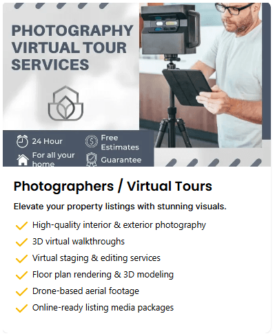 screenshot-2025-04-19-122813.png
