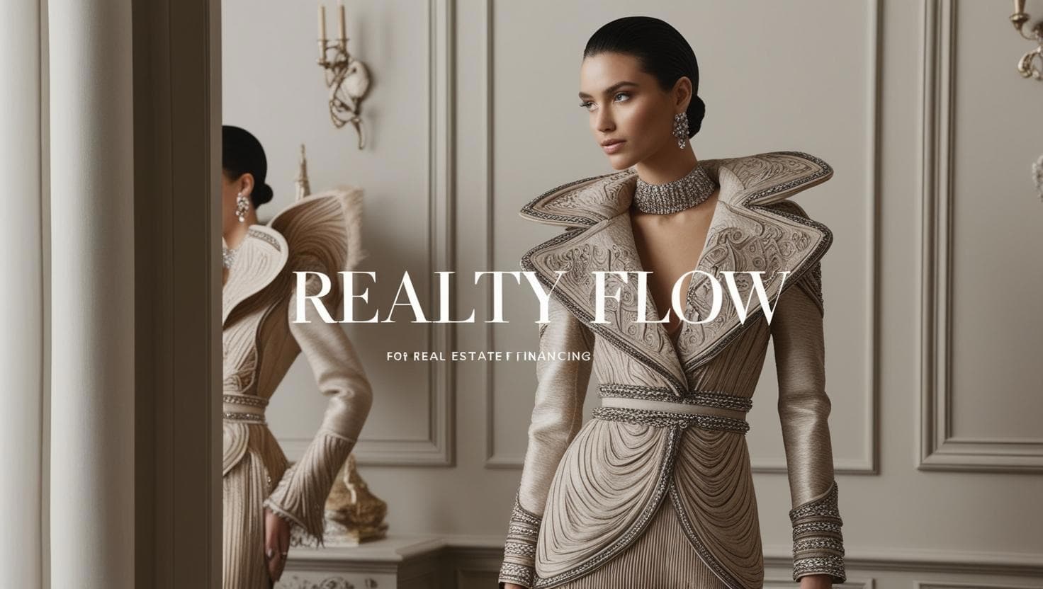 this-is-for-realty-flow.-financing-a-real-estate-home-all-you-need-to-know.jpg