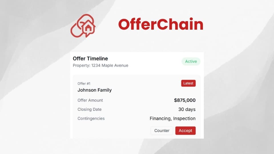 offerchain-sec.jpg