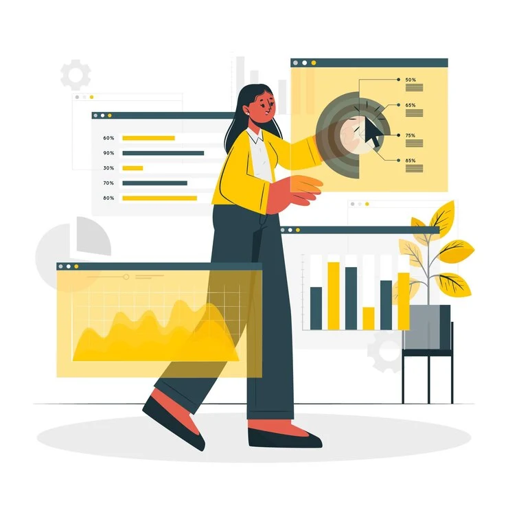 https://cloud.squidex.io/api/assets/realtyblocks-prod/ba3fee10-4d3e-4e3f-83d8-97af5ab993ea/