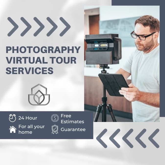 professional-services-15-.jpg