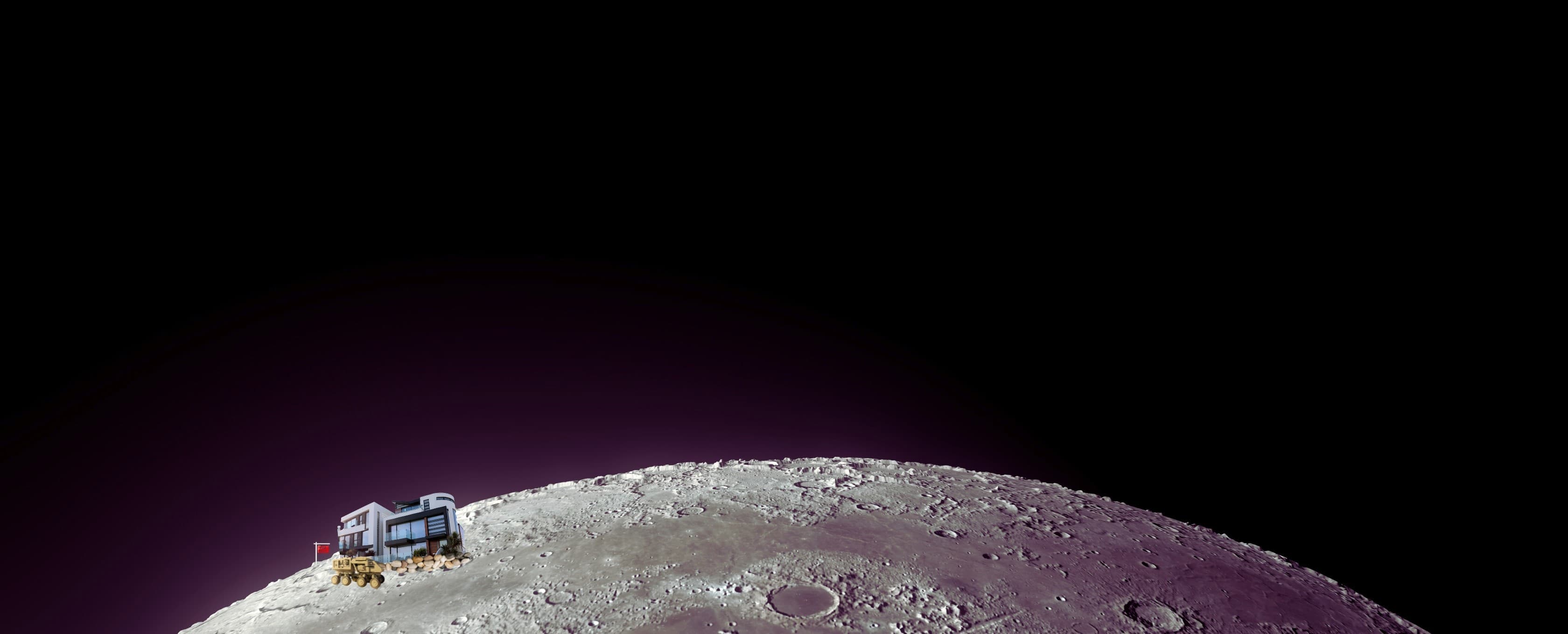 moon-landing-7-.jpg
