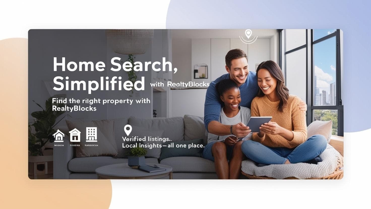 finding-the-right-property-just-got-easier.jpg