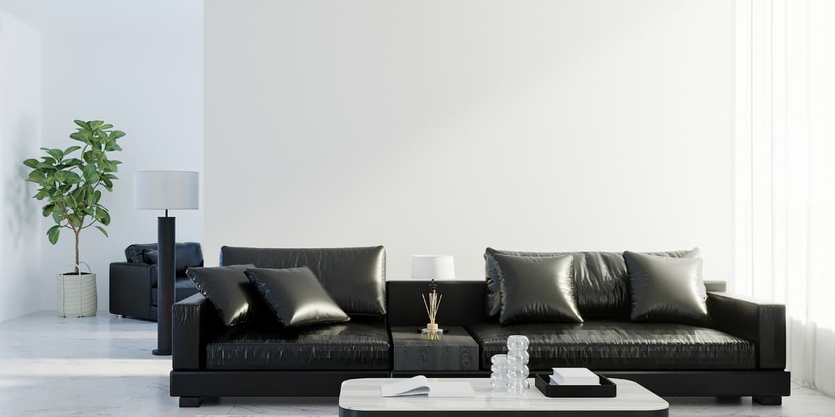 offer-legal-services-on-realtyblocks.jpg
