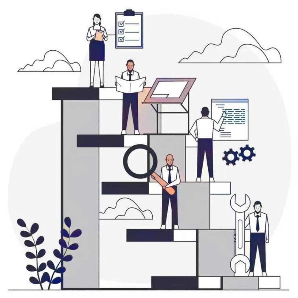https://cloud.squidex.io/api/assets/realtyblocks-prod/c29c63f6-aeb6-4824-8139-ea6c4d921cf3/
