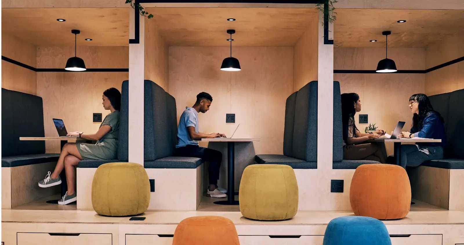 co-living-and-shared-spaces.webp