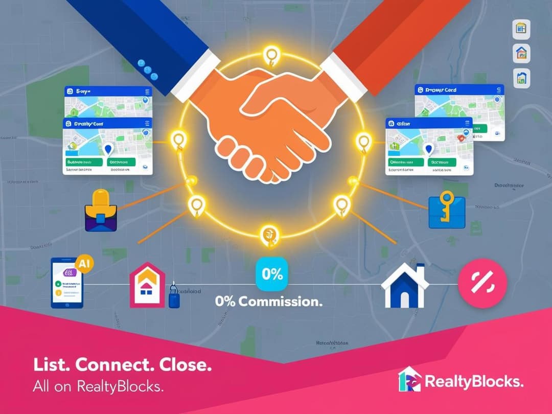 buy-sell-and-rent.jpg