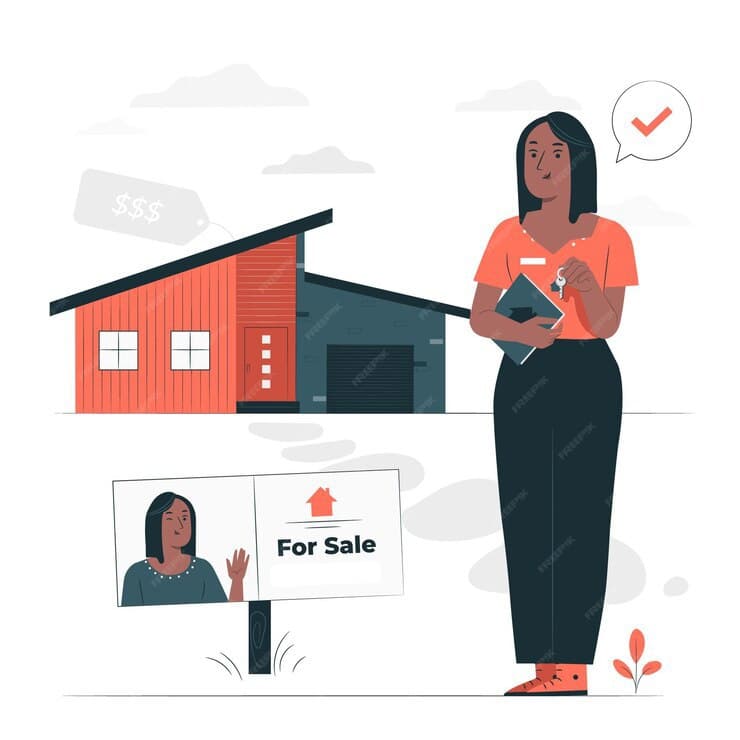 https://cloud.squidex.io/api/assets/realtyblocks-prod/c7f1d54b-72d7-4411-a21f-b3ec31fb40fc/