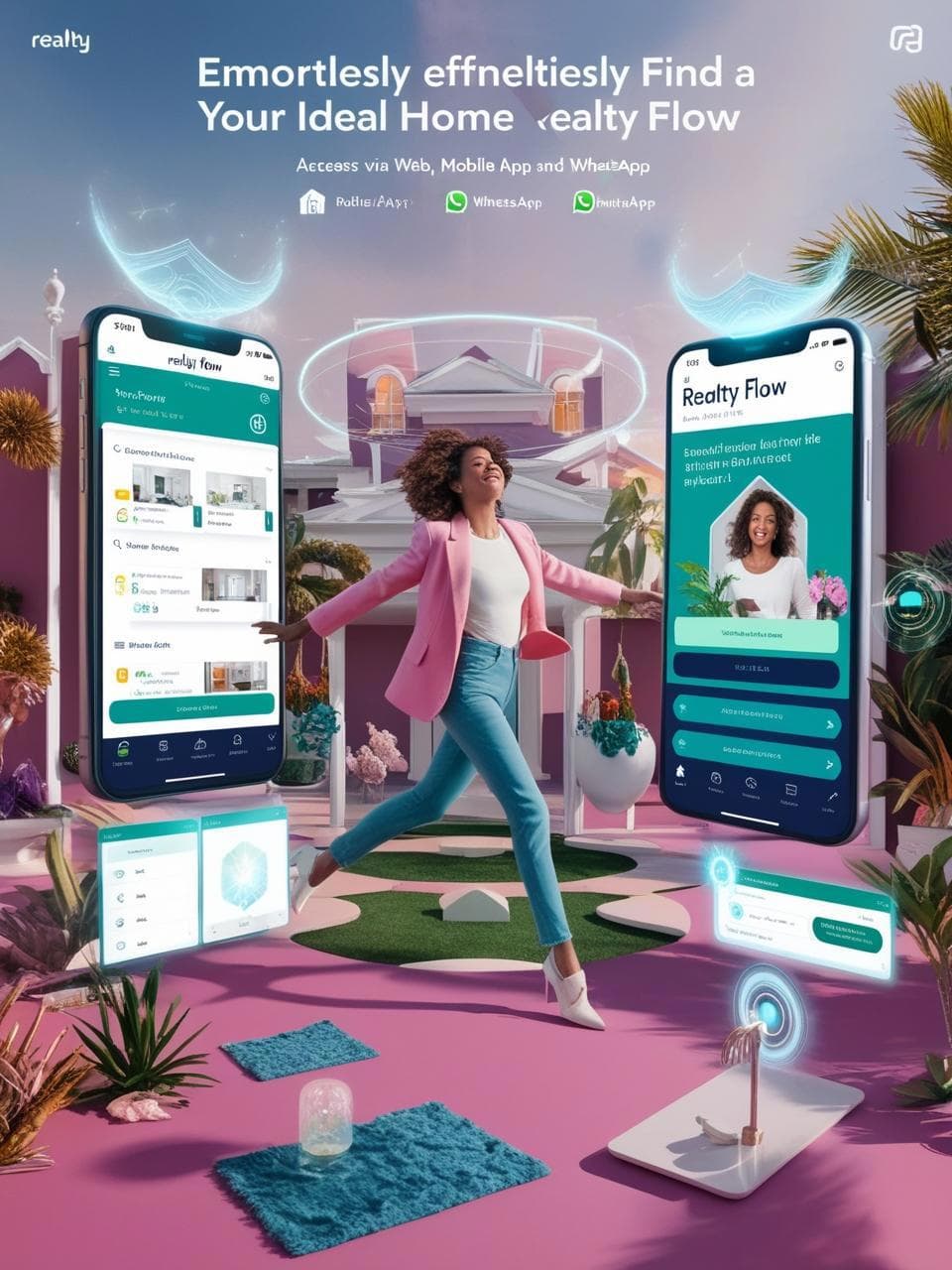 this-is-for-realty-flow.-goal-effortlessly-find-your-ideal-home-access-via-web-mobile-app-whatsapp-smart-filtering-location-budget-amenities-personalized-ai-recommendations.jpg
