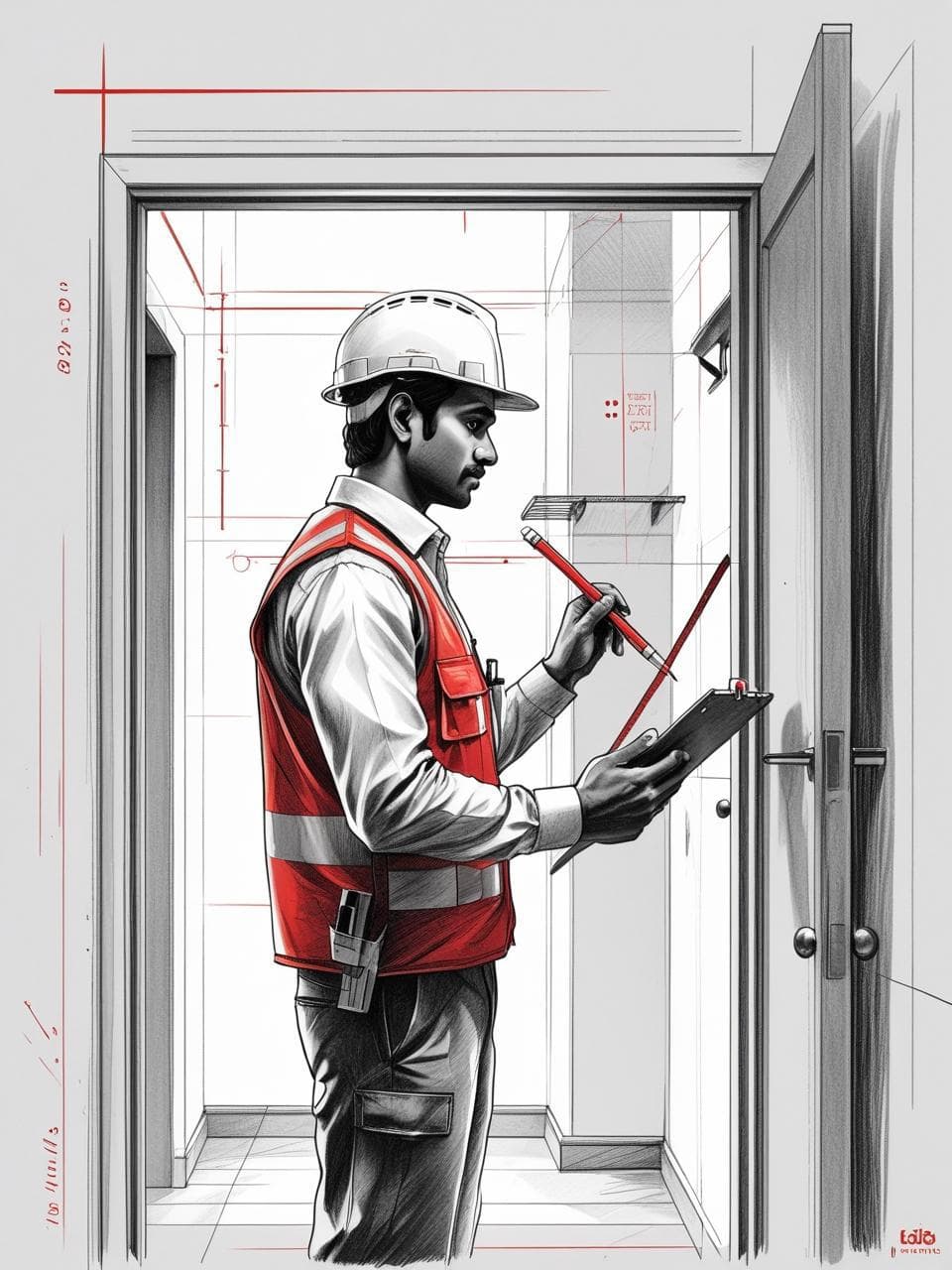 ensure-your-property-is-flawless-with-detailed-inspection-services.jpg