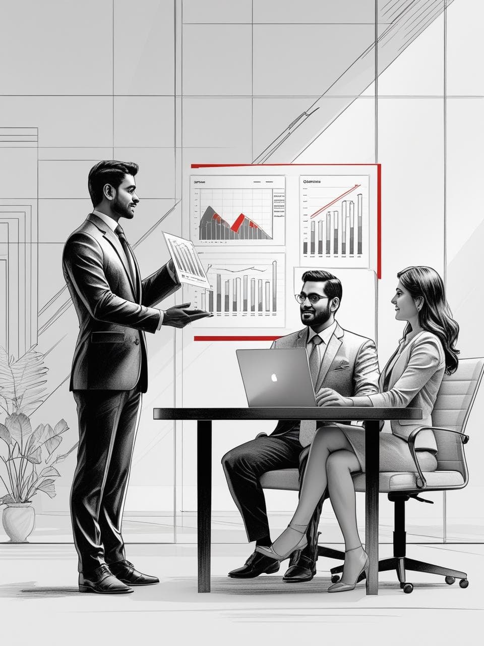 get-expert-real-estate-tax-advice-for-accurate-compliance-and-savings.jpg