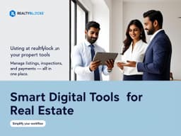 heading-smart-digital-tools-for-real-estate-.jpg