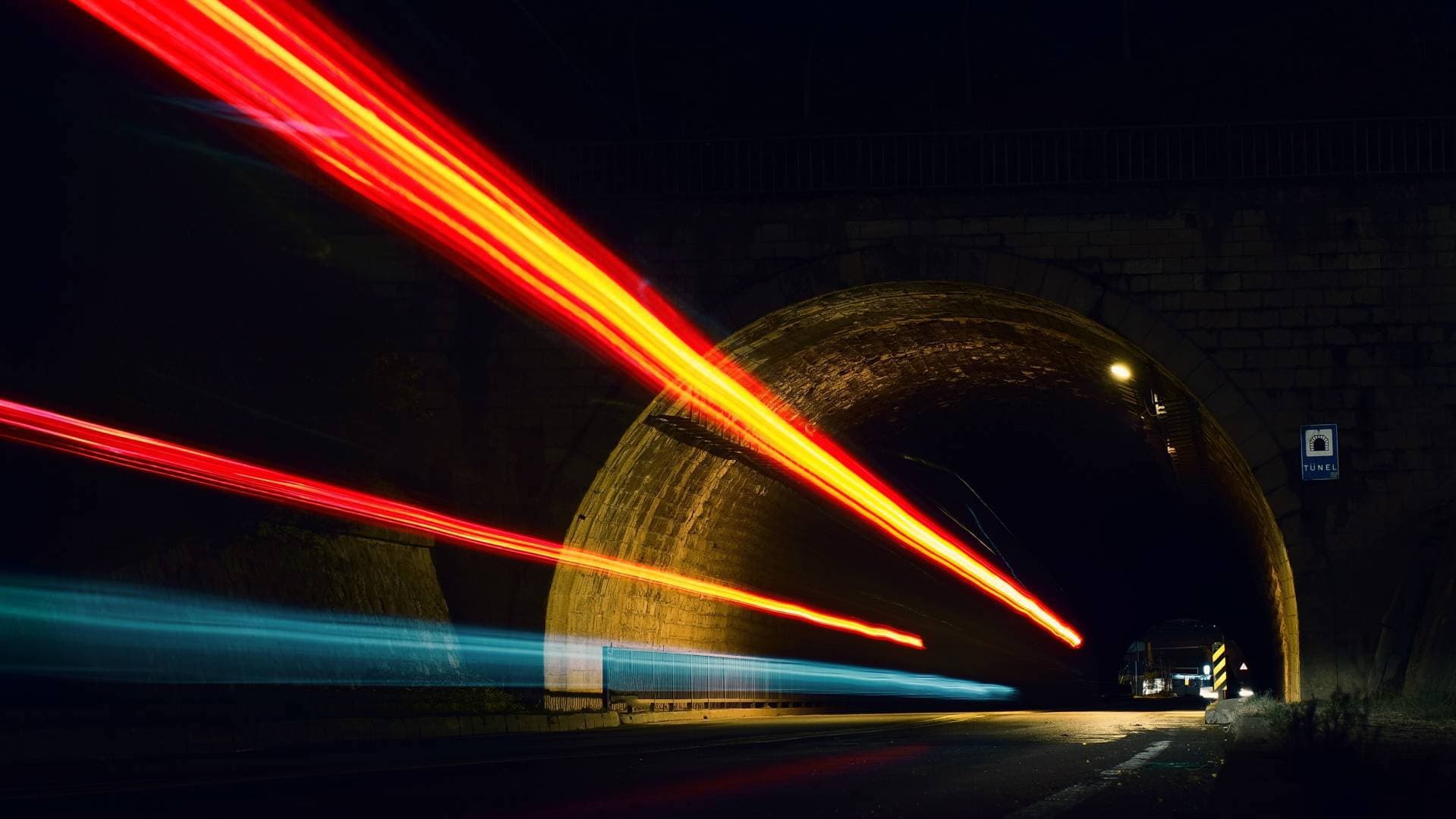 dark-tunnel-inspirational-quote-1-.jpg