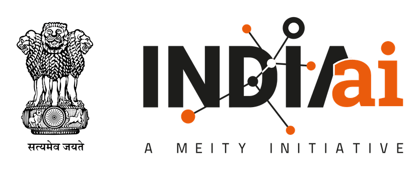 indiaai-logo.svg.png