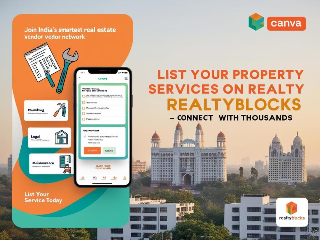 list-property-services.jpg
