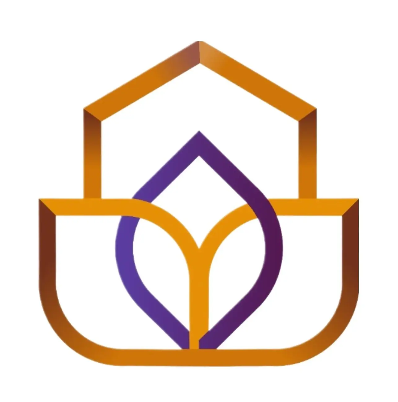 realtyflow-icon.webp