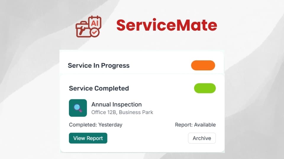 servicemate-sec.jpg