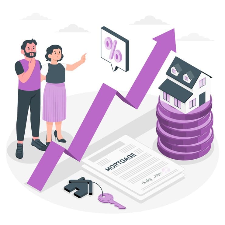https://cloud.squidex.io/api/assets/realtyblocks-prod/d0e2a906-7bb2-4eb6-a9c6-8017d942ee76/