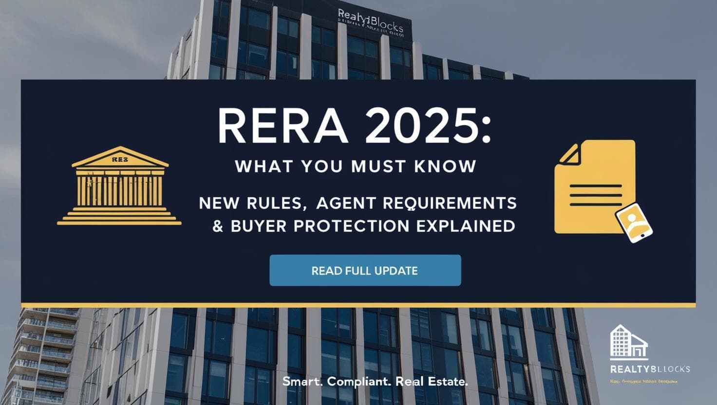 new-rera-updates-new.jpg